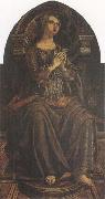 Sandro Botticelli Piero del Pollaiolo Hope,Hope Germany oil painting artist